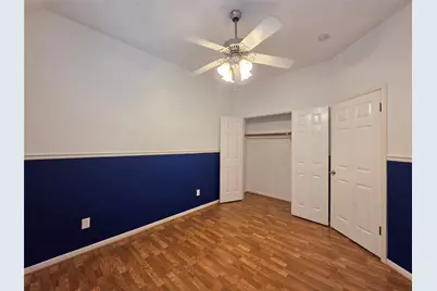 6903 Springcrest Court, Sugar Land, TX 77479 - Photo 23