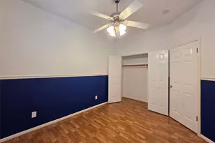 6903 Springcrest Ct, Sugar Land, TX 77479 - Photo 23
