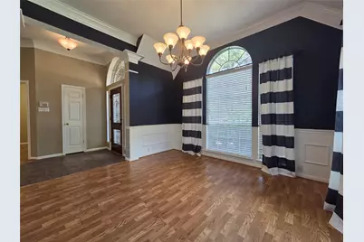 6903 Springcrest Court, Sugar Land, TX 77479 - Photo 5