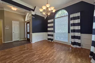 6903 Springcrest Ct, Sugar Land, TX 77479 - Photo 5