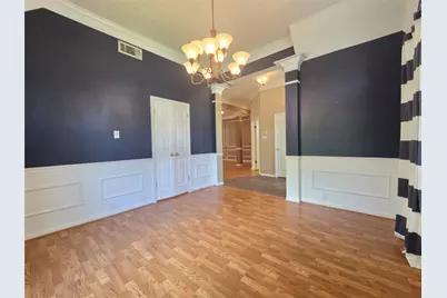 6903 Springcrest Court, Sugar Land, TX 77479 - Photo 7