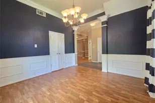 6903 Springcrest Ct, Sugar Land, TX 77479 - Photo 7