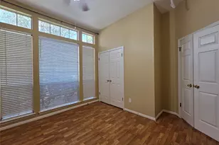 6903 Springcrest Ct, Sugar Land, TX 77479 - Photo 17