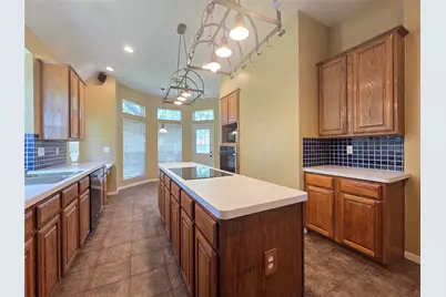 6903 Springcrest Court, Sugar Land, TX 77479 - Photo 27