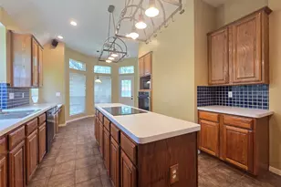 6903 Springcrest Ct, Sugar Land, TX 77479 - Photo 27