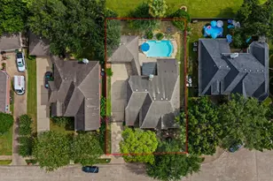 1407 Pine Meadow Ct, Pearland, TX 77581 - Photo 25