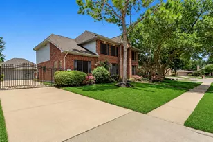1407 Pine Meadow Ct, Pearland, TX 77581 - Photo 27