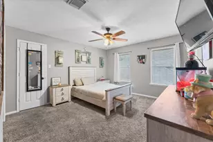 1407 Pine Meadow Ct, Pearland, TX 77581 - Photo 13