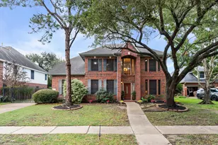 1407 Pine Meadow Ct, Pearland, TX 77581 - Photo 35