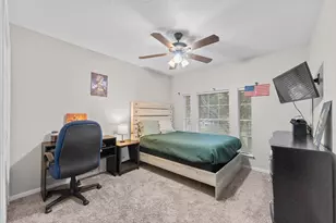 1407 Pine Meadow Ct, Pearland, TX 77581 - Photo 17