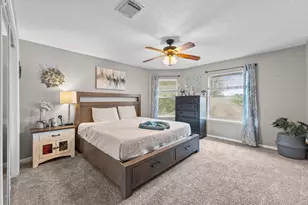 1407 Pine Meadow Ct, Pearland, TX 77581 - Photo 11