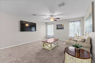1407 Pine Meadow Ct, Pearland, TX 77581 - Photo 19
