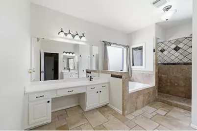 1407 Pine Meadow Court, Pearland, TX 77581 - Photo 9