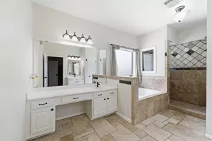 1407 Pine Meadow Ct, Pearland, TX 77581 - Photo 9