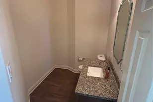 8230 Falling Water Ct, Sugar Land, TX 77478 - Photo 25