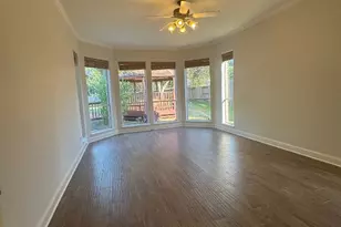 8230 Falling Water Ct, Sugar Land, TX 77478 - Photo 21