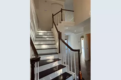 8230 Falling Water Court, Sugar Land, TX 77478 - Photo 13