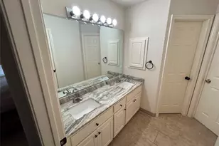 8230 Falling Water Ct, Sugar Land, TX 77478 - Photo 31