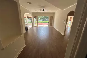 8230 Falling Water Ct, Sugar Land, TX 77478 - Photo 35