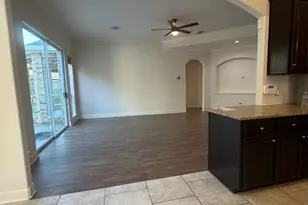 8230 Falling Water Ct, Sugar Land, TX 77478 - Photo 19