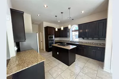 8230 Falling Water Court, Sugar Land, TX 77478 - Photo 15