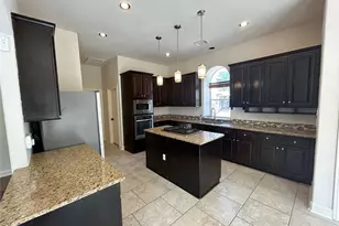 8230 Falling Water Ct, Sugar Land, TX 77478 - Photo 15