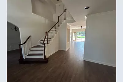 8230 Falling Water Court, Sugar Land, TX 77478 - Photo 27