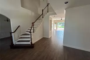 8230 Falling Water Ct, Sugar Land, TX 77478 - Photo 27