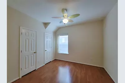 2622 Katie Harbor Drive, Manvel, TX 77578 - Photo 13