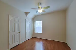 2622 Katie Harbor Dr, Manvel, TX 77578 - Photo 13