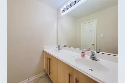2622 Katie Harbor Drive, Manvel, TX 77578 - Photo 15