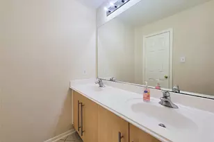 2622 Katie Harbor Dr, Manvel, TX 77578 - Photo 15