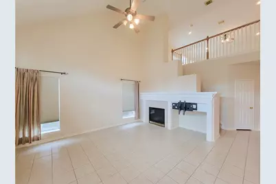 2622 Katie Harbor Drive, Manvel, TX 77578 - Photo 19