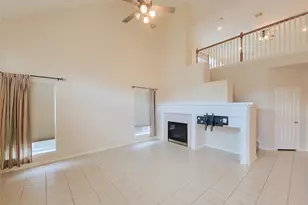 2622 Katie Harbor Dr, Manvel, TX 77578 - Photo 19
