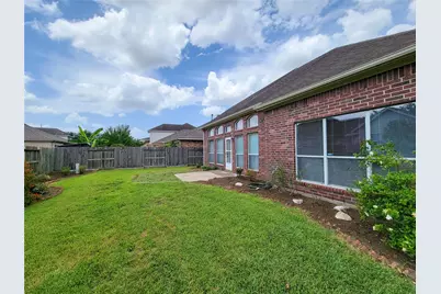 2622 Katie Harbor Drive, Manvel, TX 77578 - Photo 41