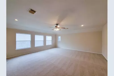 2622 Katie Harbor Drive, Manvel, TX 77578 - Photo 35