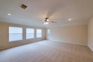 2622 Katie Harbor Dr, Manvel, TX 77578 - Photo 35