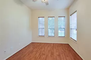 2622 Katie Harbor Dr, Manvel, TX 77578 - Photo 9