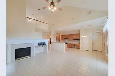 2622 Katie Harbor Drive, Manvel, TX 77578 - Photo 21