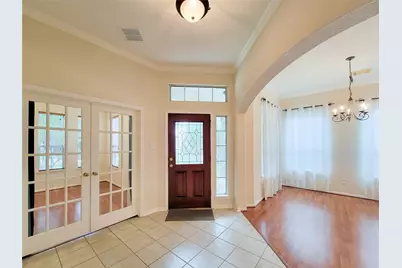 2622 Katie Harbor Drive, Manvel, TX 77578 - Photo 7