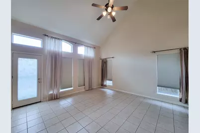 2622 Katie Harbor Drive, Manvel, TX 77578 - Photo 23