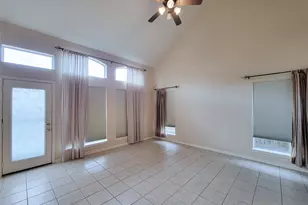 2622 Katie Harbor Dr, Manvel, TX 77578 - Photo 23