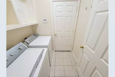 2622 Katie Harbor Drive, Manvel, TX 77578 - Photo 37