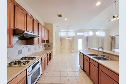 2622 Katie Harbor Drive, Manvel, TX 77578 - Photo 27