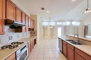 2622 Katie Harbor Dr, Manvel, TX 77578 - Photo 27
