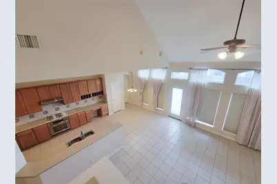 2622 Katie Harbor Drive, Manvel, TX 77578 - Photo 33