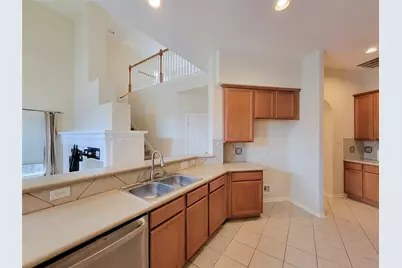 2622 Katie Harbor Drive, Manvel, TX 77578 - Photo 25