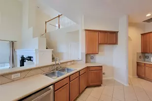 2622 Katie Harbor Dr, Manvel, TX 77578 - Photo 25