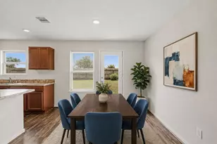 25231 Stone Tower Ct, Katy, TX 77493 - Photo 3