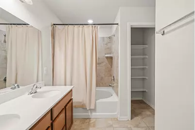 25231 Stone Tower Court, Katy, TX 77493 - Photo 9
